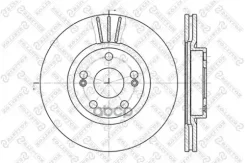 ���� ����. ���. Renault Espace/Laguna/Sa | ����� | Renault Laguna I 2.0 9801/ Renault Scenic I 1.4 16V (JA0D, JA1H, Ja0W, JA10) 9903/ Renault Safrane...