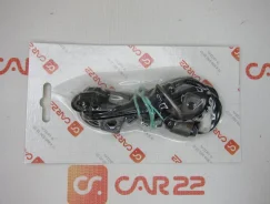 ������ ABS Suzuki Escudo TD94W, H27A, 2005-2011 �������� - ��������!, ������ ������ 5631065J00 ����