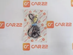 ������ ABS Renault Kangoo 01~09 ��1, K4M753, 2003 L=R, �������� 8200186294 ����