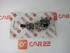������ ����������� (������-����) Mazda Premacy CPEW, FSZE, 1999 FS8A18861 ����