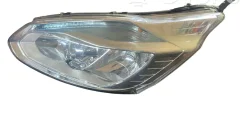 �������� ���� BK2113D153BJ Ford Transit Custom 2013 - 2023 ���� Ford Transit Custom 2015 3-CYY5892 BK2113D153BJ ����