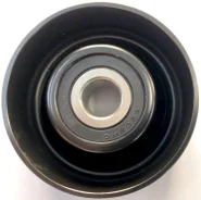 ����� �������� P-021 (252864A020) Hyundai D4CB Samil, �. ����� P021 ����