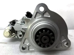 ������� 201V262017199 Sitrak, Man, Howo MC13 (D2676) 12.4�, MC11 (MAN D2066)10.5� 24V 201V262017199 ����