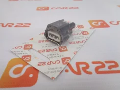 ������ ������� ��������� Nissan Sunny B15, QG13DE, 2000 (3 ��������) 224486N011 ����