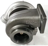 ������� 3591077 Volvo FM, FH12 (D12A/C, D12A, D12C, D12D ) Nomparts, ����� 3591077N ����