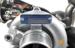 ������� 7136735006S Audi, Seat, Skoda, Volkswagen, Ford 1.9 �TDI Nomparts, �. ����� 7136735006SN ����