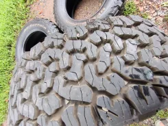 BFGoodrich Activan. ������, 2023 ���, ����� ����