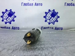 �������� 0 445 120 231 Cummins QSB4.5 / QSB6.7 �����. 100% Bosch � ����� 0445120231 ����