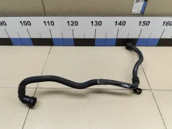 ������ ������� ���������� Geely Monjaro / Xingyue L (KX11) 2022 1066029200 ����