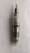 �������� ����� 0 445 120 059 Cummins QSB 6.7, QSB 4.5 �������� �������� 0445120059 ����