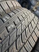Cooper Discoverer HTS. ������, 2022 ���, �/�, ����� 15 % ����