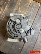 ��������� Mercedes C W203 2002 [A0121549802,0124625019] A0121549802 ����