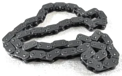 ���� ��������� ������ 1 235 939 Transit, Boxer, Jumper 2.2� - 2.4� 1235939 ����
