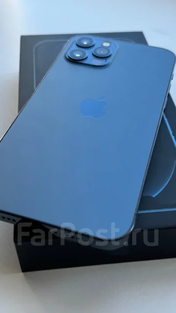 Apple iPhone 12 Pro. �/�, 128 ��, ����� ����