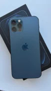 Apple iPhone 12 Pro. �/�, 128 ��, ����� ����