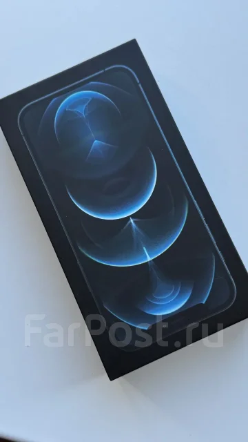 Apple iPhone 12 Pro. �/�, 128 ��, ����� ����