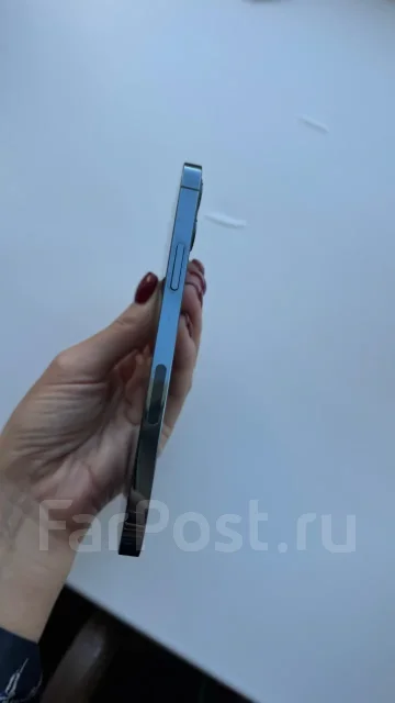 Apple iPhone 12 Pro. �/�, 128 ��, ����� ����