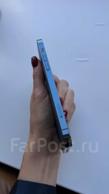 Apple iPhone 12 Pro. �/�, 128 ��, ����� ����