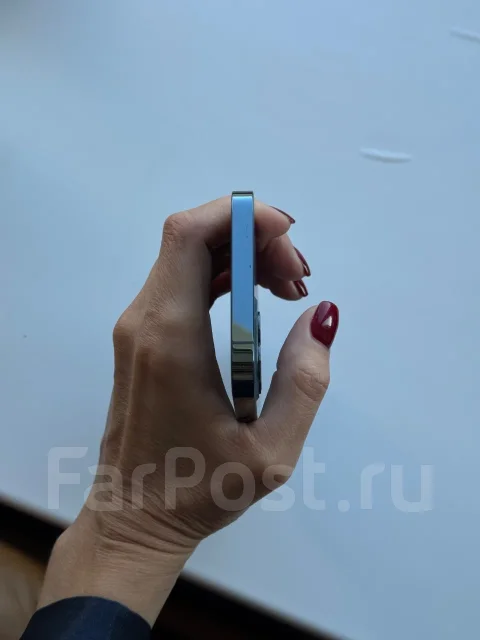 Apple iPhone 12 Pro. �/�, 128 ��, ����� ����