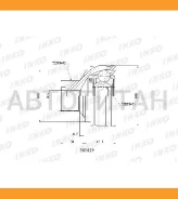���� ������� 42/33 | ����� | 301029 ����