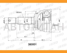 ���� �������25/23 | ����� ����/��� | [380001] 380001 ����