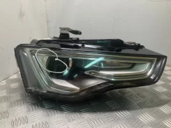 ���� ������ Audi A5 8T 1 ��������� (2007-2011) 8T0941044D ����
