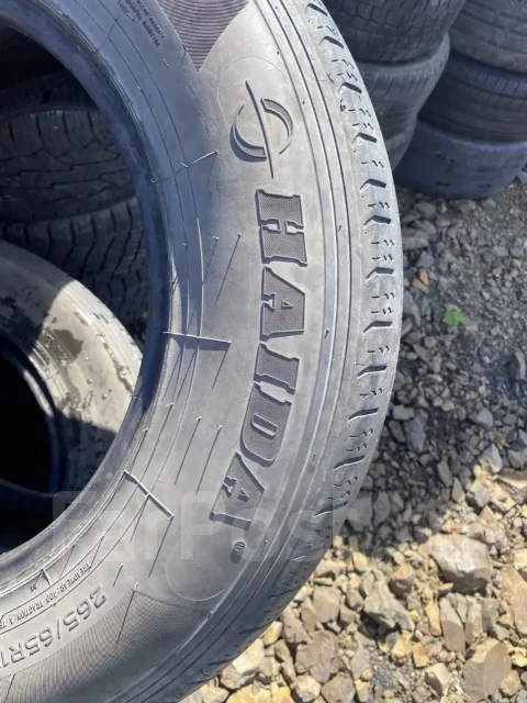 Haida HD837. ������, �/�, ����� 25 % ����