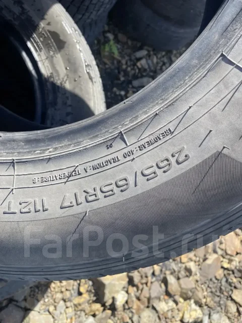 Haida HD837. ������, �/�, ����� 25 % ����