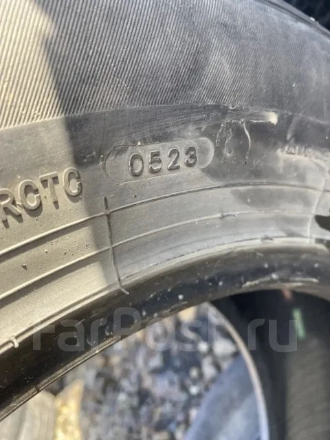 Haida HD837. ������, �/�, ����� 25 % ����
