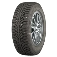 Cordiant Sno-Max 7000