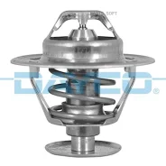 ��������� CD17, TD23, TD27 DT1207V ����