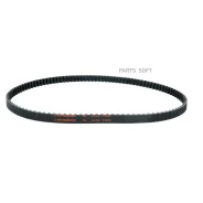 ������ ��M 111-19 4A-GE91-95 111MR19 ����