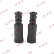 �������� �������� Citro?n C-Crosser [2007-. ] / Mitsubishi ASX [2010-. ] Lancer [2003-. ] Lance 910349 ����