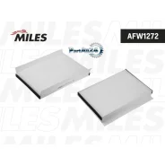 ������ ������ MB Sprinter/VW Crafter 06- Miles AFW1272 AFW1272 ����