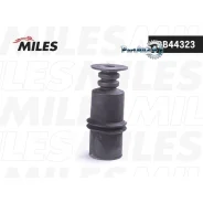 �������+�������� Honda CR-V 02-06 ���. (�-� �� 1 �����. ) Miles DB44323 DB44323 ����