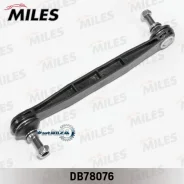 ���� ������������� FORD Mondeo III 11/00-08/07 ���. ����. ���/����. Miles DB78076 DB78076 ����