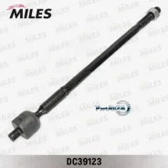 ���� ������� Lexus RX300 9703 ���/����. (��� �����������) Miles DC39123 DC39123 ����