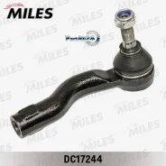 ���������� �/� Toyota RAV4 00-06 ���. Miles DC17244 DC17244 ����