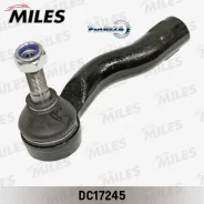 ���������� �/� Toyota RAV4 00-06 ����. Miles DC17245 DC17245 ����