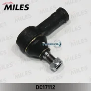 ���������� �/� Daewoo Leganza/Nubira 98-03 ���/����. Miles DC17112 DC17112 ����