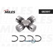 ���������� ����. ���� AZLK 2140 Miles GB23017 GB23017 ����