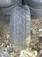 Triangle AgileX AT TR292. ����� at, �/�, ����� 50 % ����