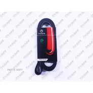������ ��������� /TI-GUAR ��� Ford Focus 1998-2004, SsangYong Actyon 2012-; 6PK1915; 01137008 1137008 1987946015 6PK1915 ����