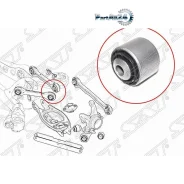 ����������� BMW 1-Series 04-13 / 3-Series 05-14 SAT ST-33326777980-B1 ST33326777980B1 ����