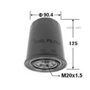 ������ ��������� 4M51 97-,6D1# 82- FC319 ����