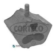 ����� ��������� Corteco 600667 600667 ����