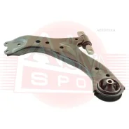 ����� �������� ������ ����� Toyota Toyota Camry 2017- Lower ASVA 0124117 ASVA 0124117 0124117 ����