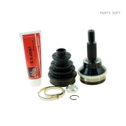 ���� �������� 28X52.7X25 ASVA RN-002 RN002 ����