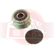 ���� �������� ���������� OPEL Astra /Corsa/Cruze ASVA APS024 ASVA APS024 APS024 ����
