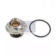 ��������� !83�C � ������� MB, DAF DT Spare Parts 460669 460669 ����
